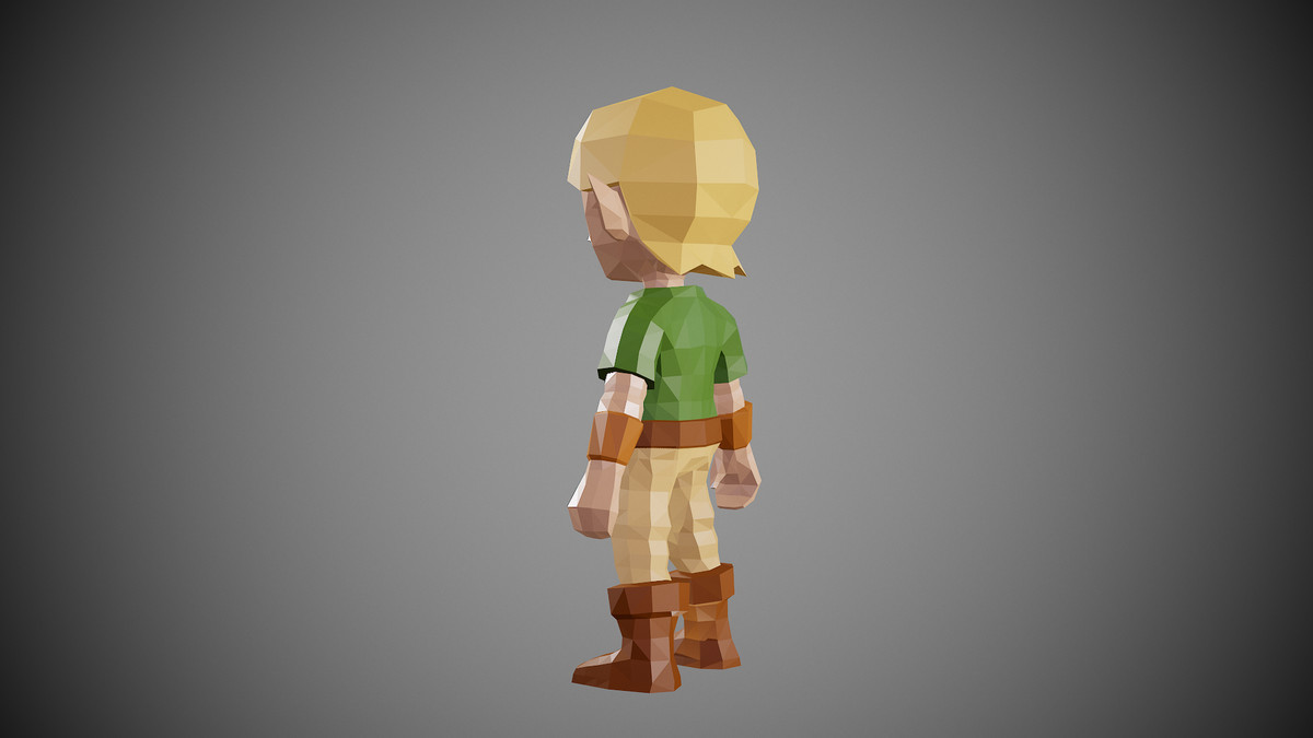 Elf_boy_