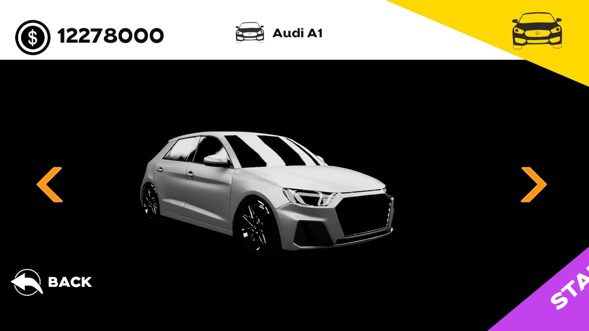 Complete Racing Game 2 (Standard Edition)