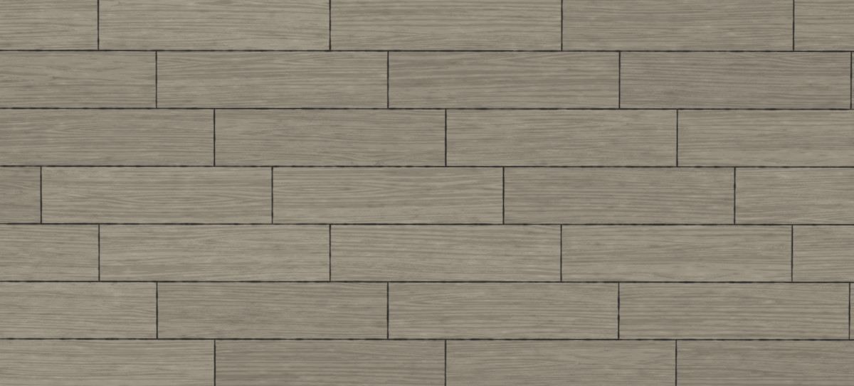 Floor Shader Customizable