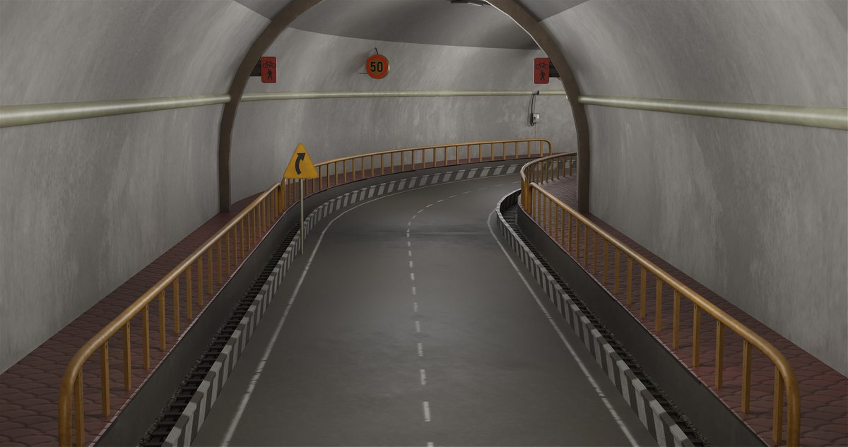 Asset Screenshot 6