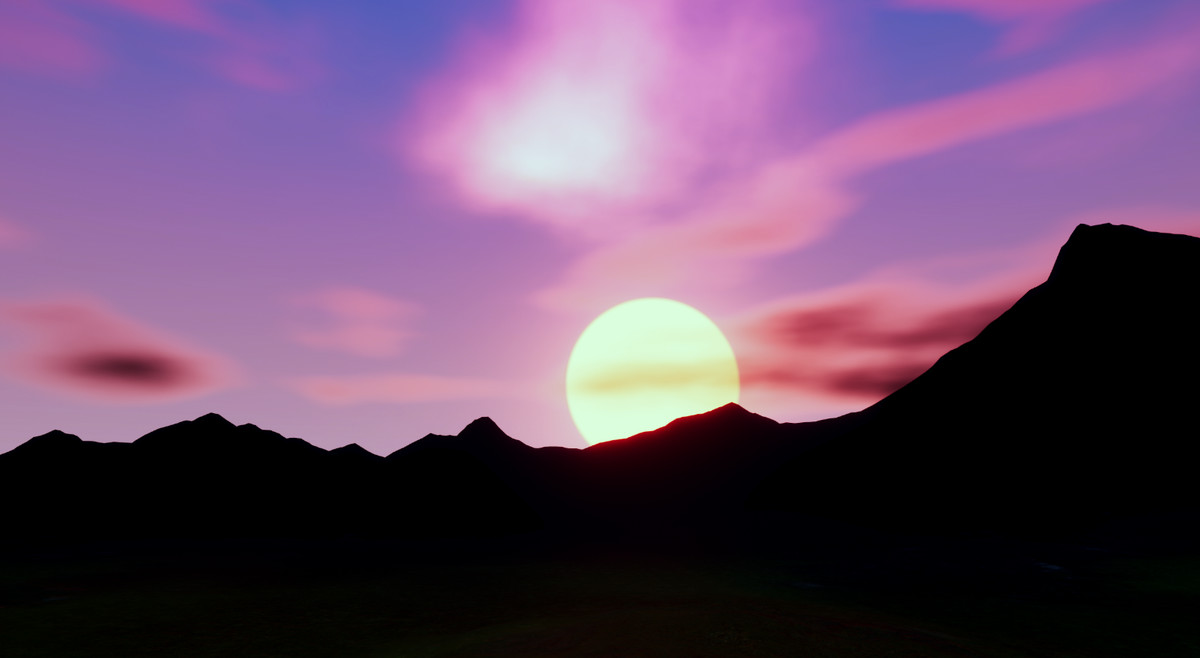 Digital Sky Pro