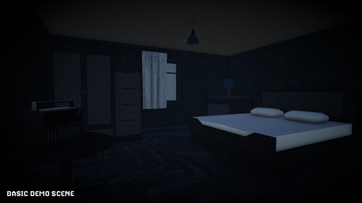 PSX Modular Complete Pack