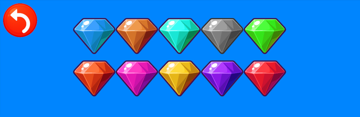 Asset Screenshot 9