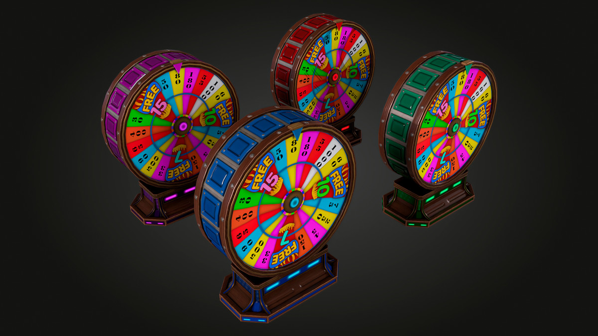Asset Screenshot 7