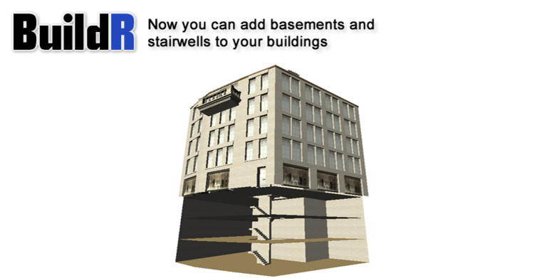 Asset Media
