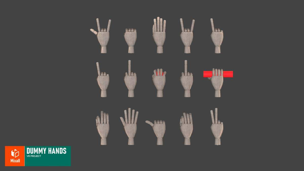 Asset Screenshot 9