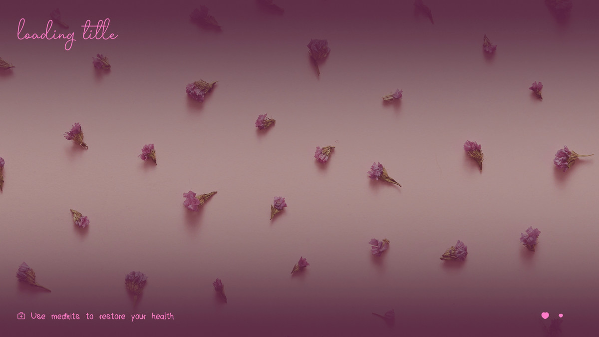 Evo Loader - Modular Loading Screen System