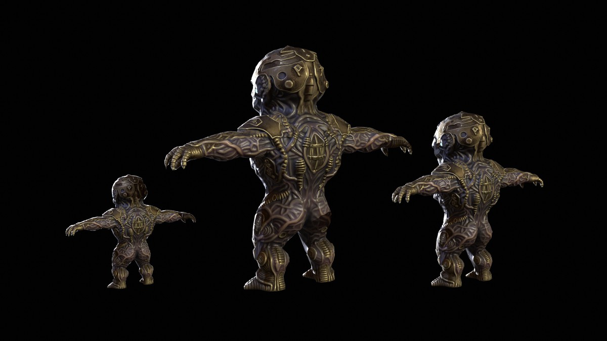 ChibiNecro6Pack2