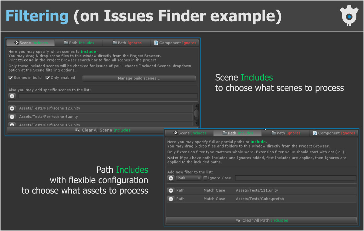 Maintainer 2