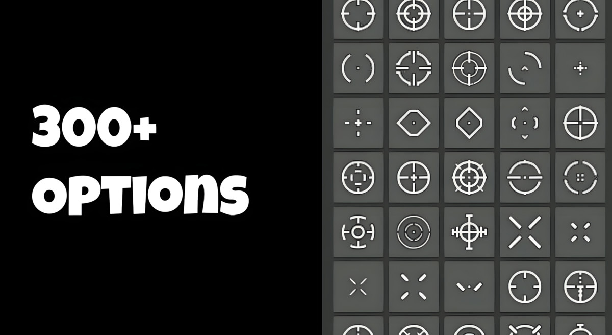 All in One Interaction System