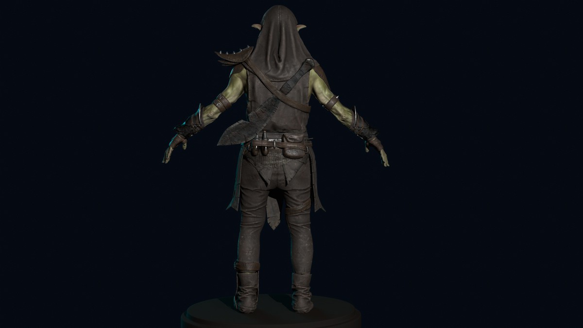 Goblin_GIrl_Man