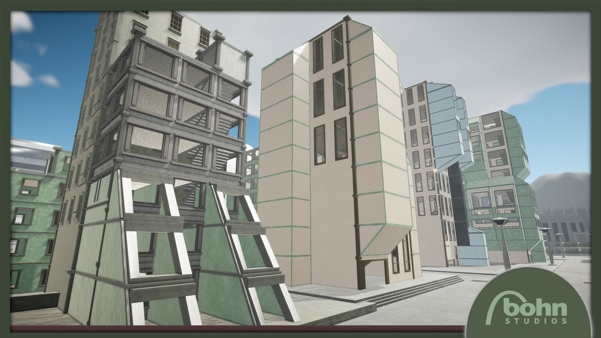 OWA Tech District 03