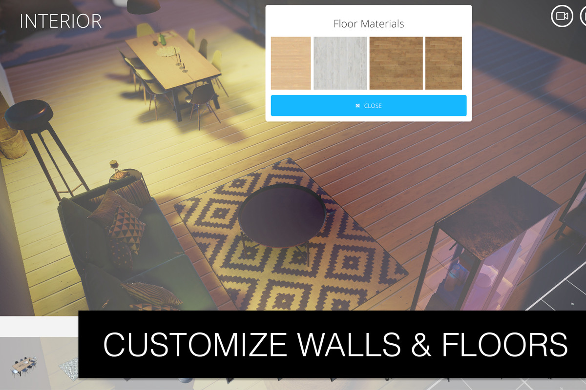 Home Designer Suite - 2026