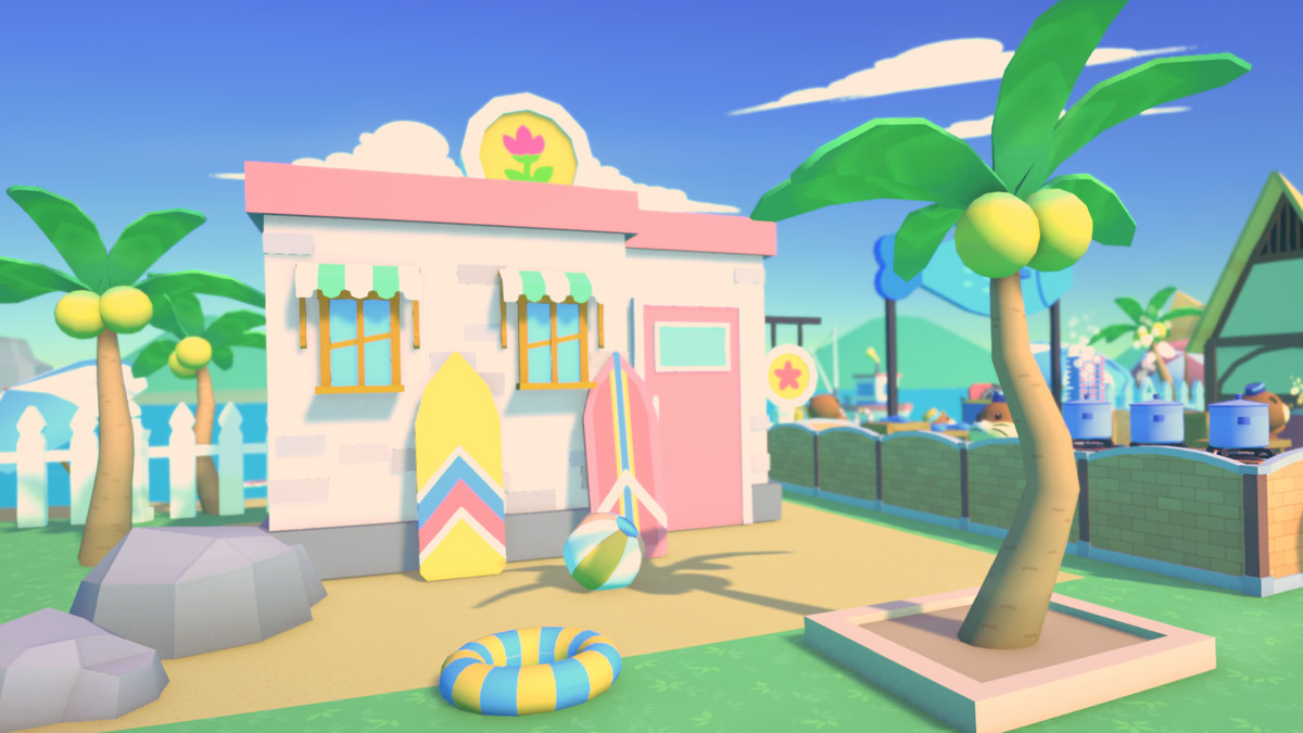 Asset Screenshot 3
