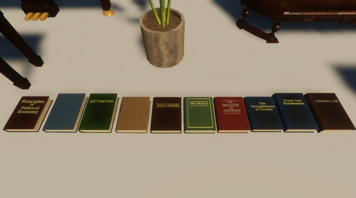 Asset Screenshot 6