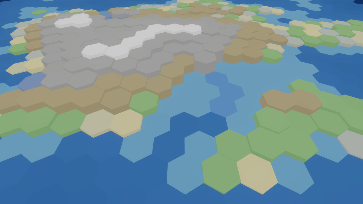 Cell Map Toolkit