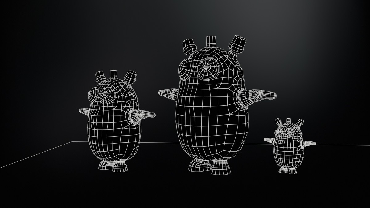 Asset Screenshot 6