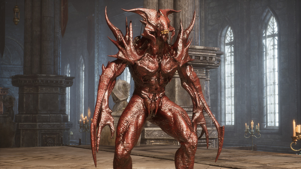 Monster9