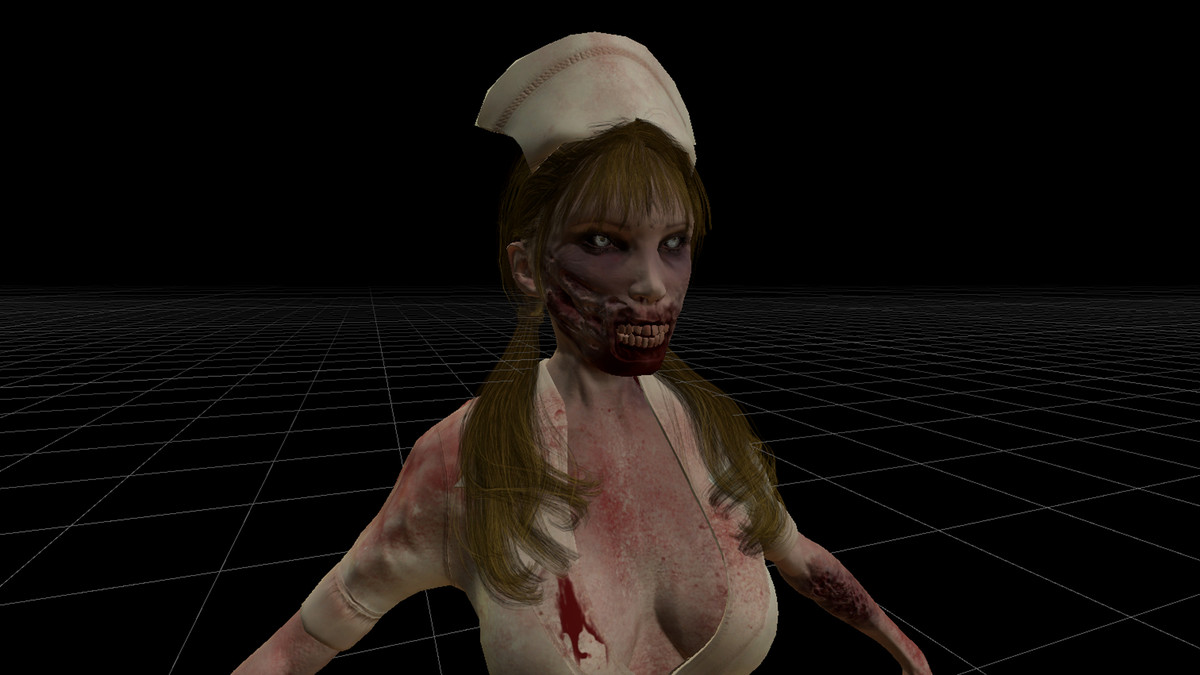 Zombie_Pack