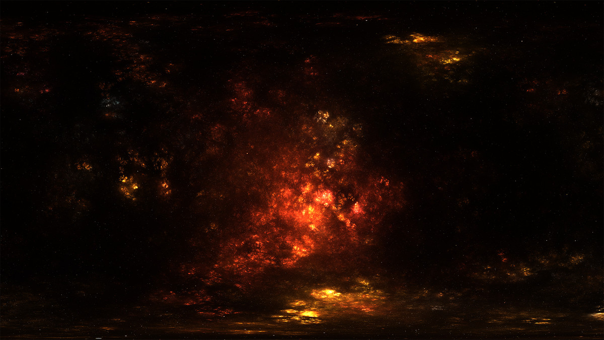 Asset Screenshot 3