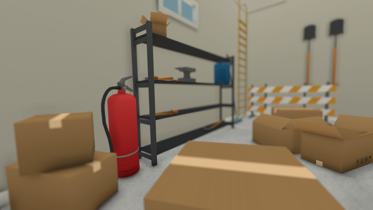 Interior Home Pack