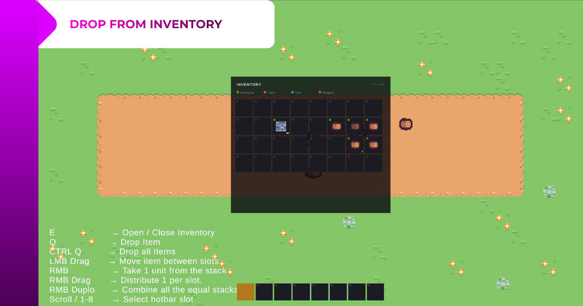 NetInventory Pro