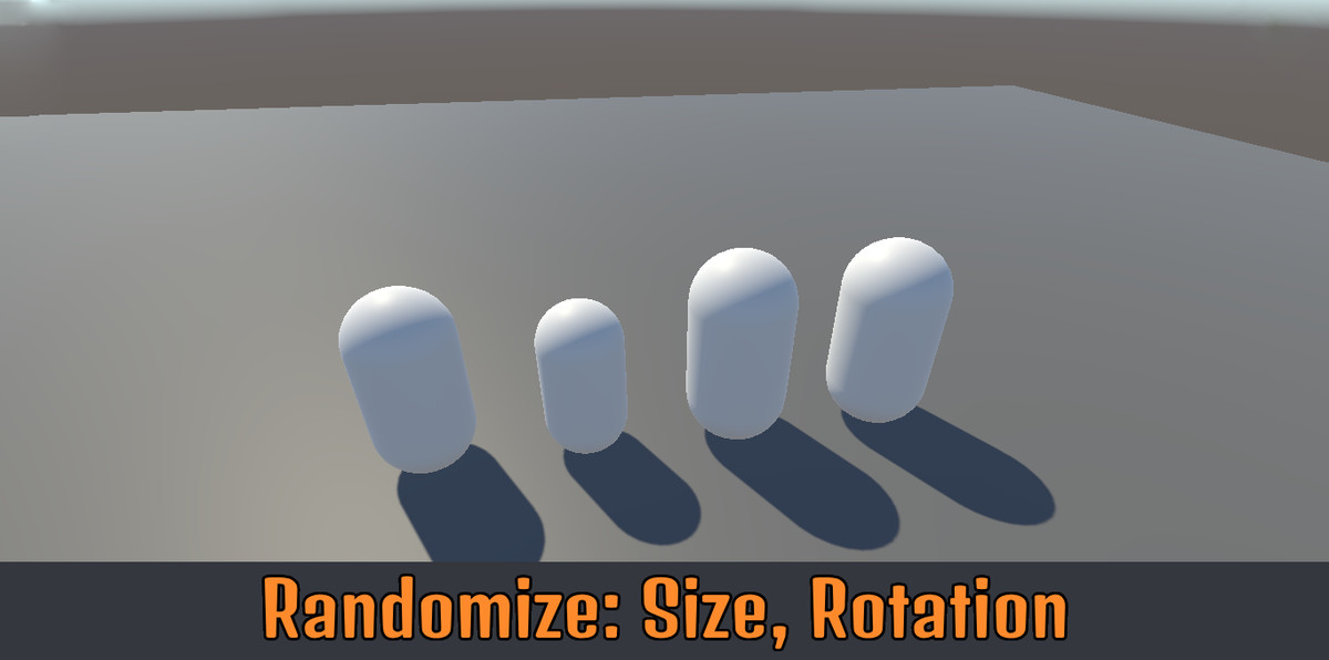 Everything You Need Bundle: Editor Tools & Workflow Enhancers