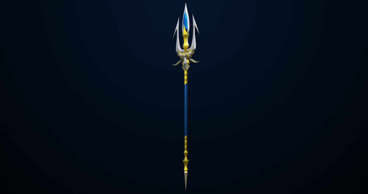 Asset Screenshot 4
