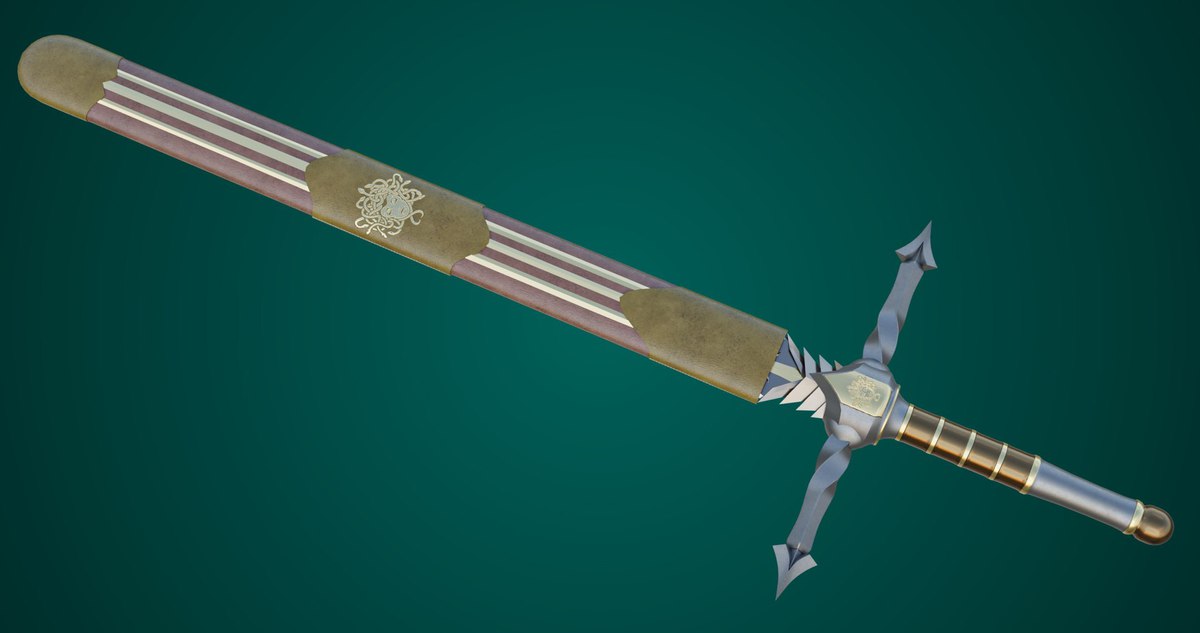 Asset Screenshot 4