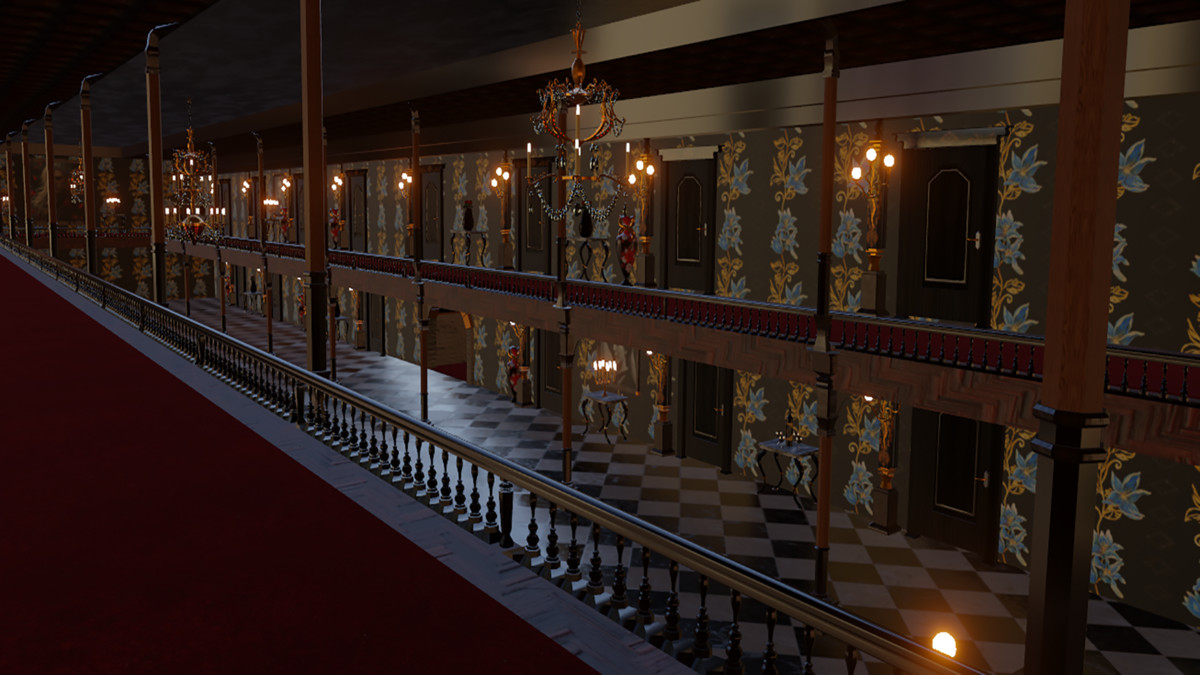 Asset Screenshot 7