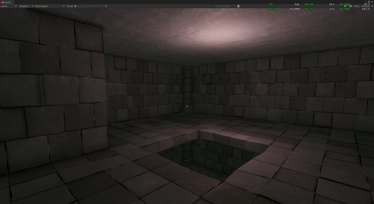 Asset Screenshot 5