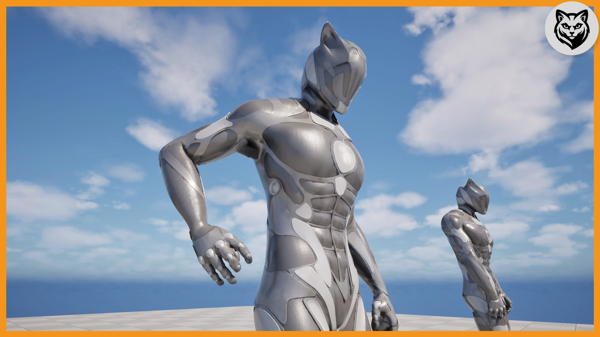 Crowbar Combat and Interactions Animation Pack