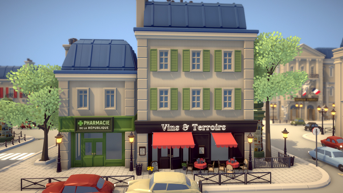 Asset Screenshot 7