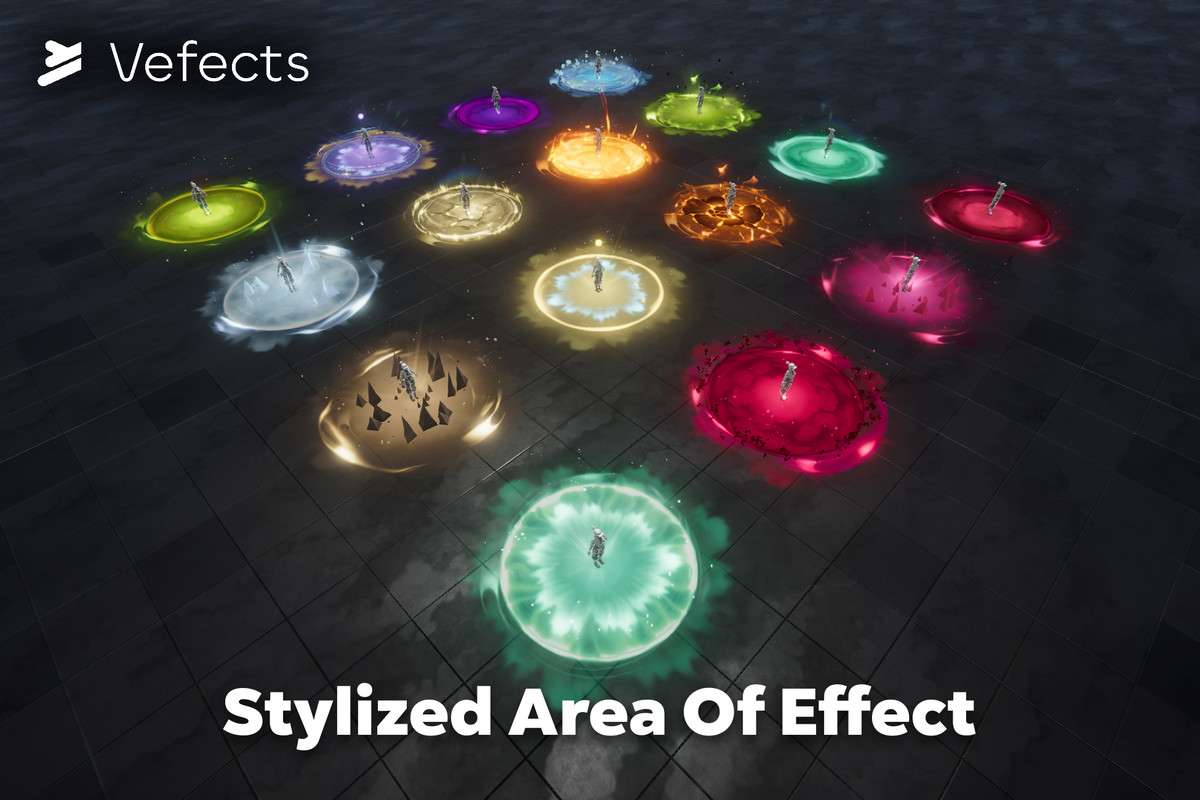 Asset Screenshot 2