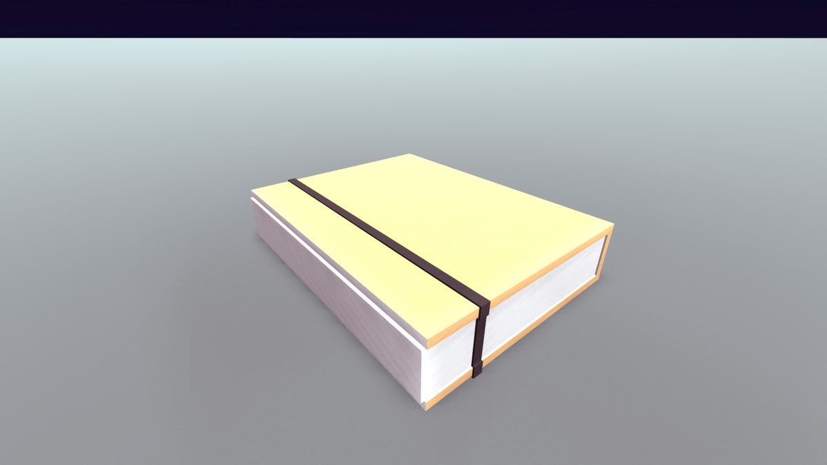 Poly House Furniture