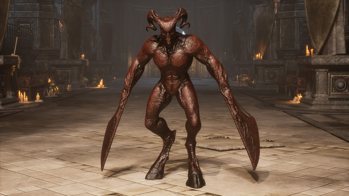Monster_Pack 1