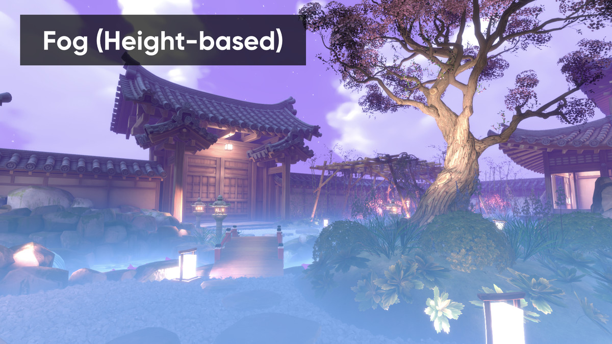Snapshot Shaders 2 for URP
