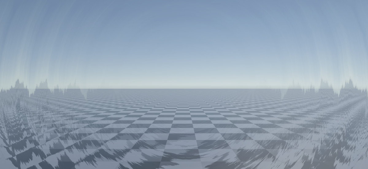 Fullscreen Effects Pack