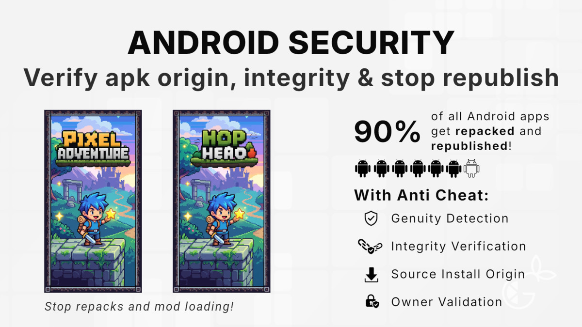 Anti Cheat Pro | Keep hackers & cheaters away | v2026