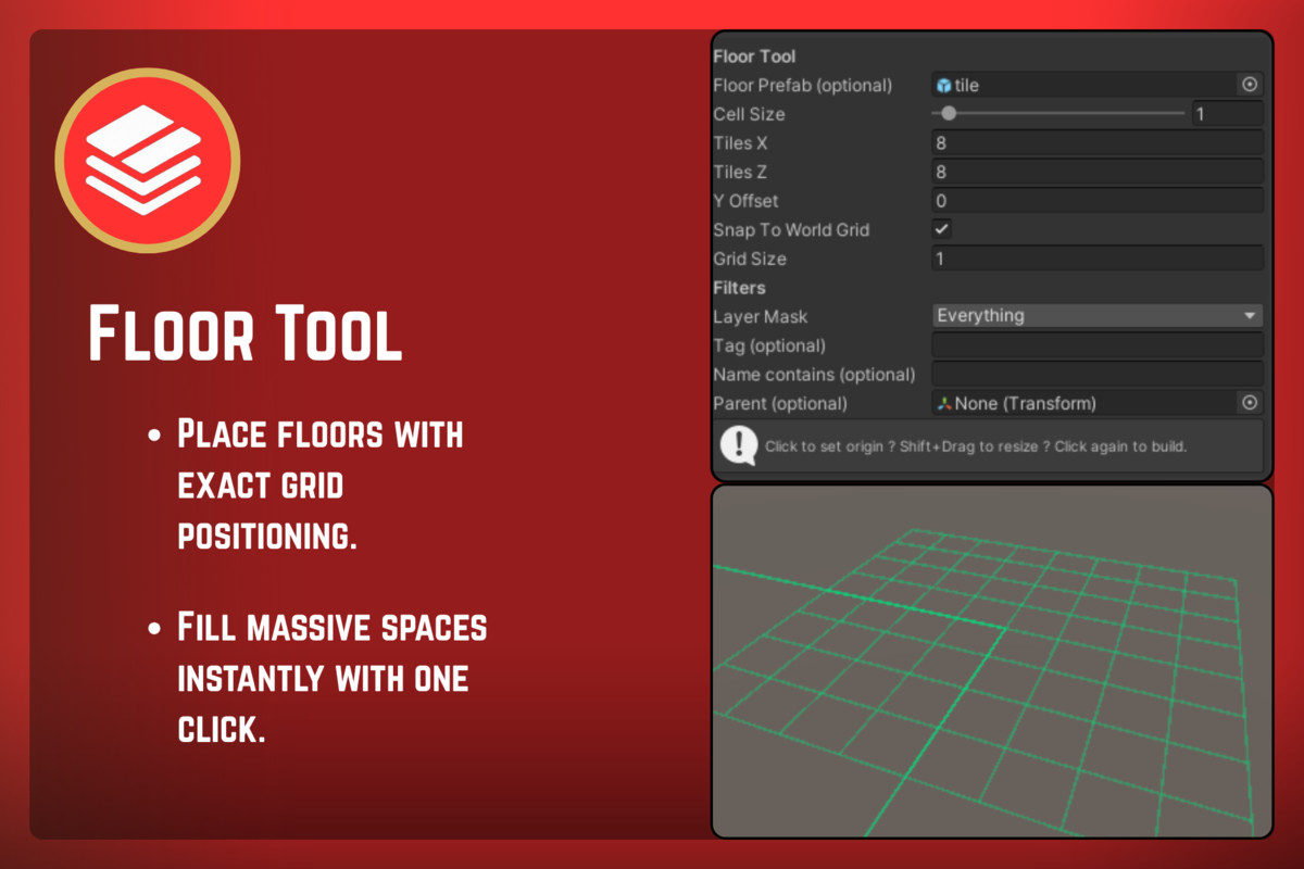 Level Design Helper — STUDIO EDITION