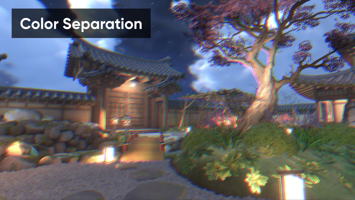 Snapshot Shaders 2 for URP