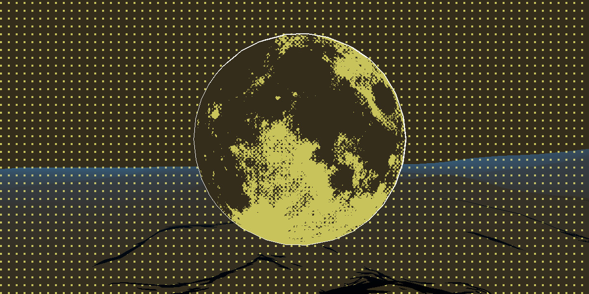 Awesome Toon Shader