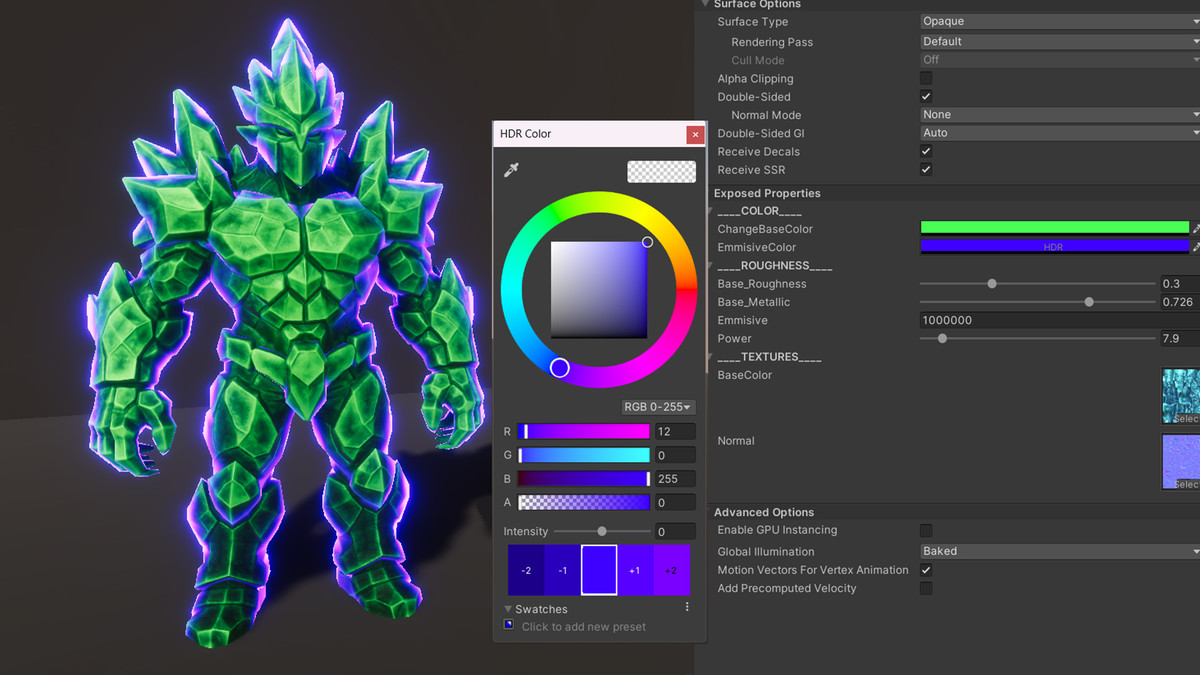 Crystal_Golem