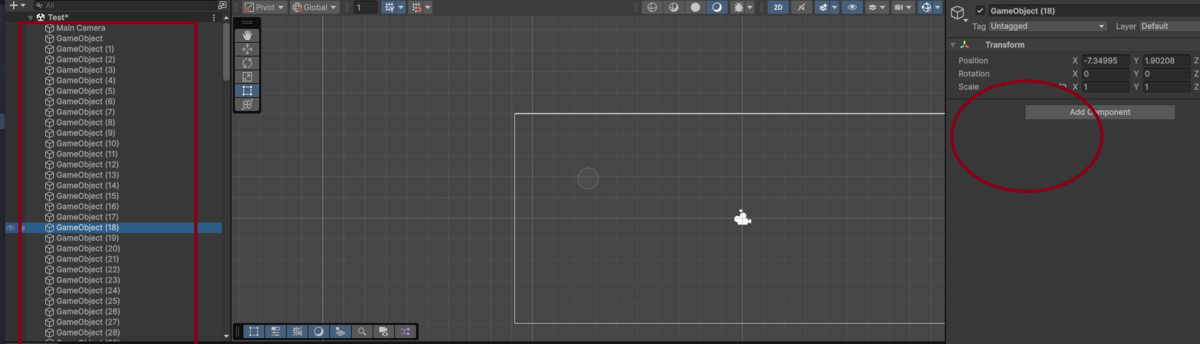 PRO Editor Tools Pack