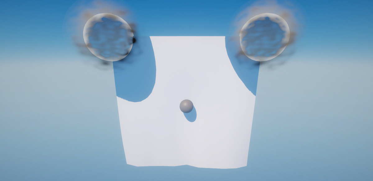 Essential Shaders (URP)
