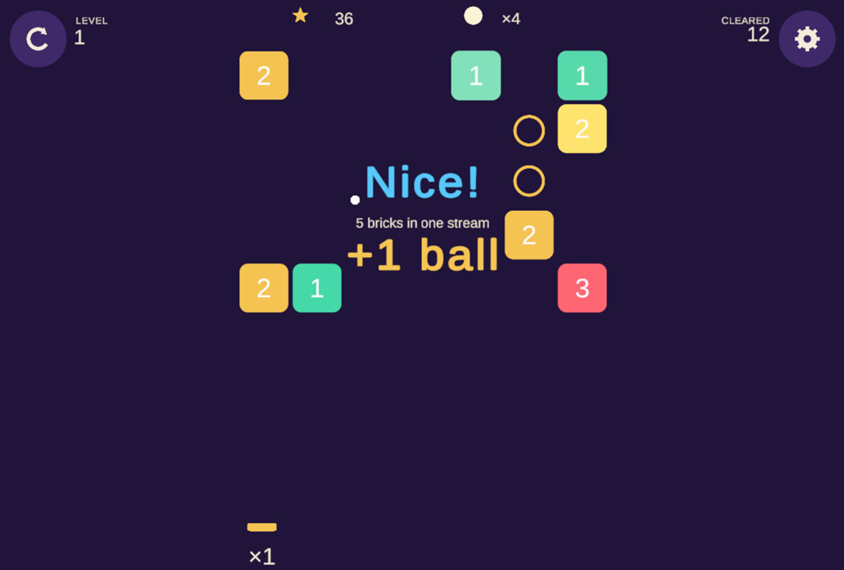 Ball Blast Kit