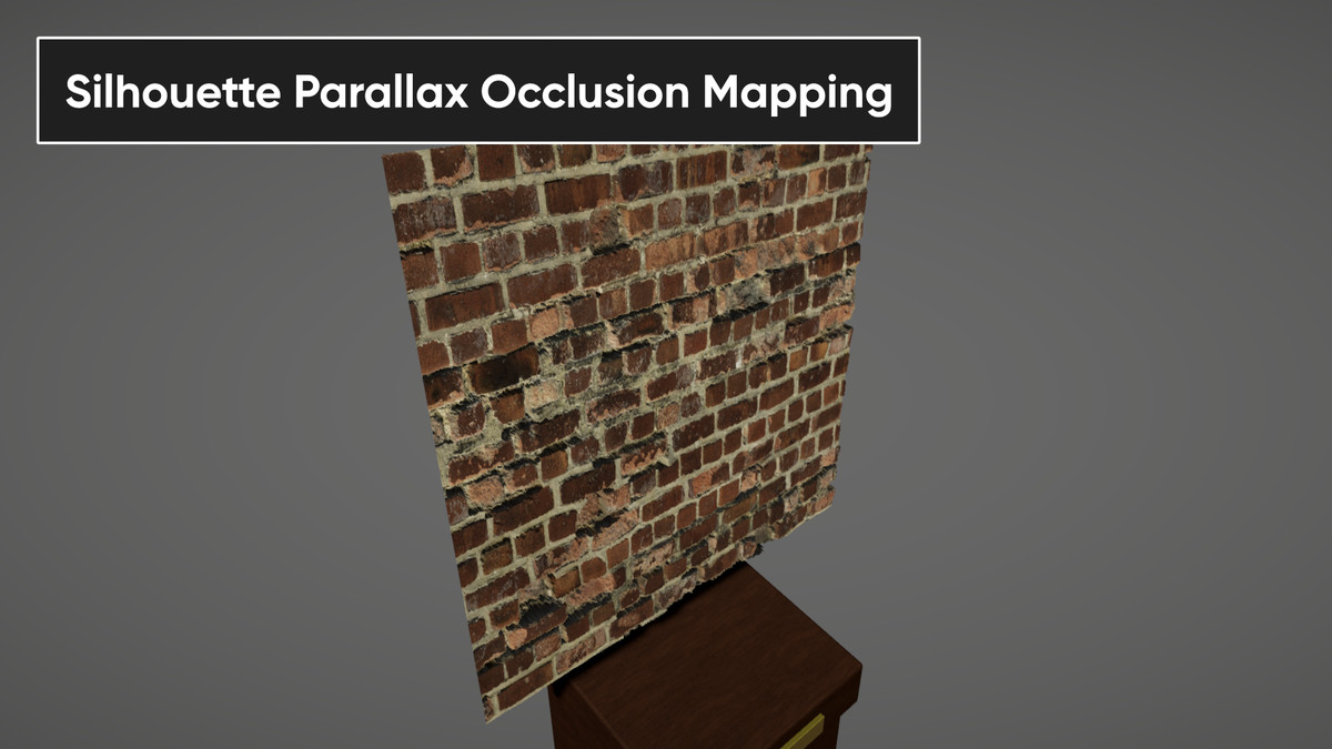 Shader Toolbox for URP