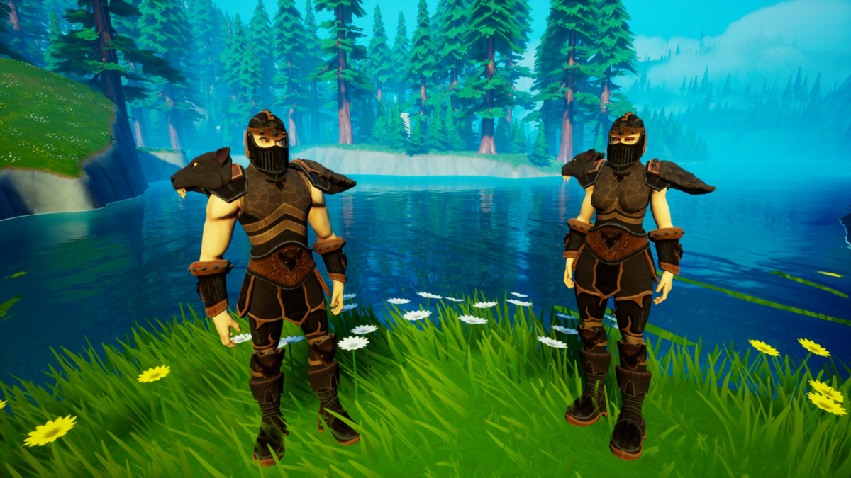 Asset Screenshot 6