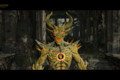 Infernal Voidheart preview 4