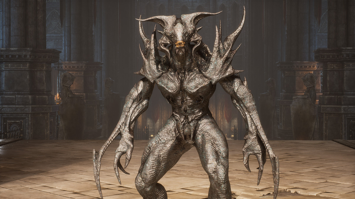 Monster9